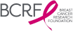 BCRF
