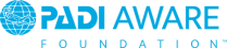 PADI Aware