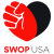 SWOP_USA_logo-removebg-preview