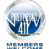 ezgif-5-3b5dbd89da-removebg-preview
